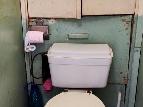 квартира по адресу Березняковская ул., 14