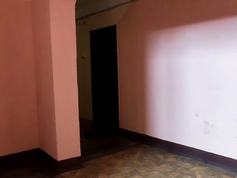 квартира по адресу Березняковская ул., 14