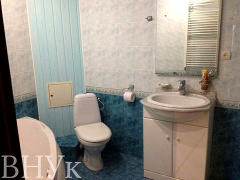 квартира за адресою Михайла Грушевського вул., 9
