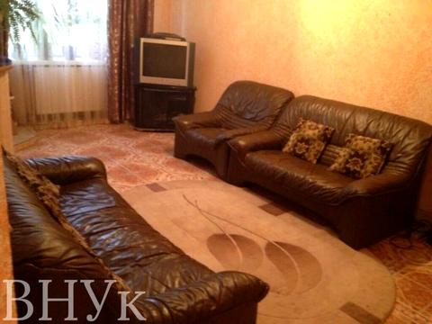 квартира за адресою Михайла Грушевського вул., 9