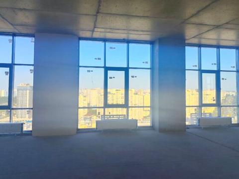 квартира за адресою Київ, Трускавецька вул., 10-Д