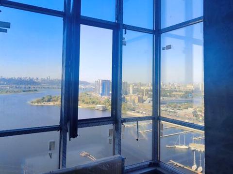 квартира за адресою Київ, Трускавецька вул., 10-Д