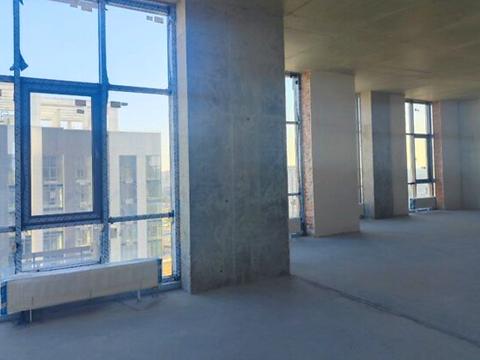 квартира за адресою Київ, Трускавецька вул., 10-Д