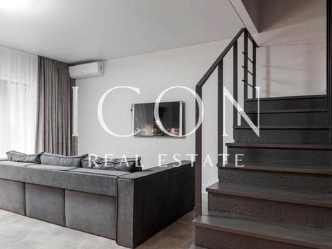 будинок за адресою Любомирська вул., 17