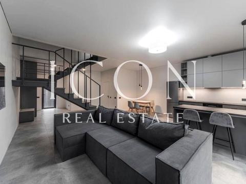 будинок за адресою Любомирська вул., 17