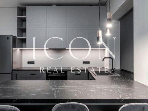 будинок за адресою Любомирська вул., 17