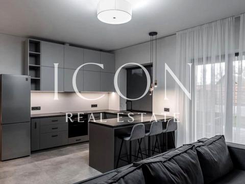 будинок за адресою Любомирська вул., 17