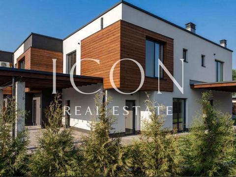 будинок за адресою Любомирська вул., 17