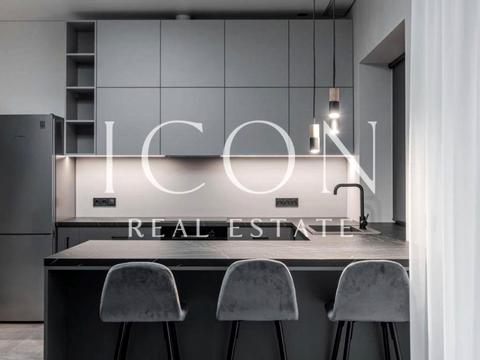 будинок за адресою Любомирська вул., 17