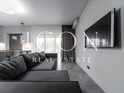 будинок за адресою Любомирська вул., 17