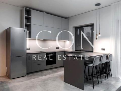 будинок за адресою Любомирська вул., 17