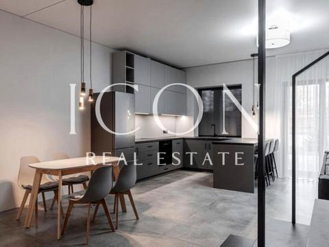 будинок за адресою Любомирська вул., 17