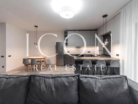 будинок за адресою Любомирська вул., 17