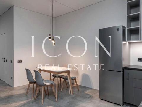 будинок за адресою Любомирська вул., 17