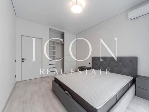 будинок за адресою Любомирська вул., 17