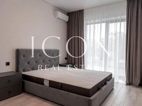 будинок за адресою Любомирська вул., 17