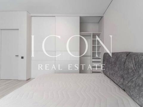 будинок за адресою Любомирська вул., 17