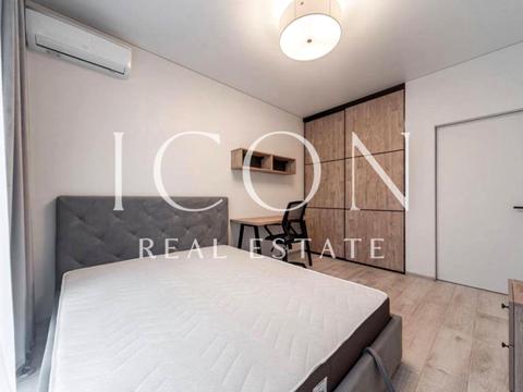 будинок за адресою Любомирська вул., 17