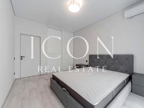 будинок за адресою Любомирська вул., 17