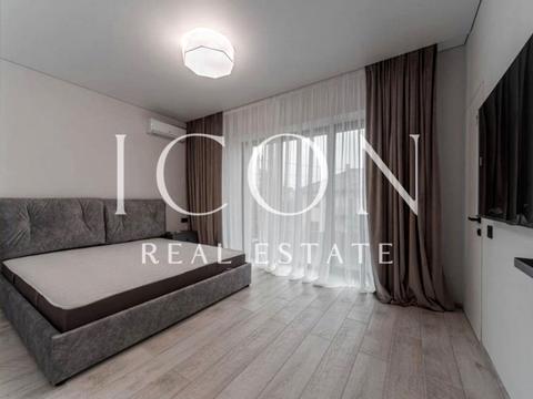 будинок за адресою Любомирська вул., 17