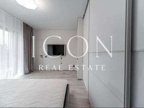 будинок за адресою Любомирська вул., 17