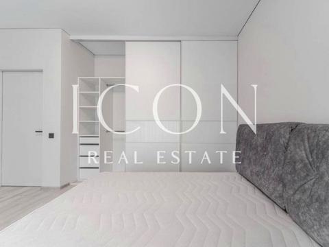 будинок за адресою Любомирська вул., 17