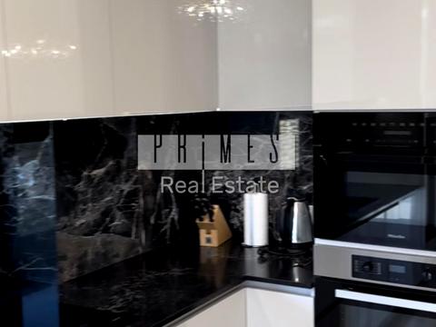 будинок за адресою Андрія Малишка