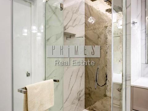 будинок за адресою Андрія Малишка