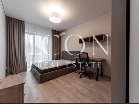 будинок за адресою Любомирська вул., 17