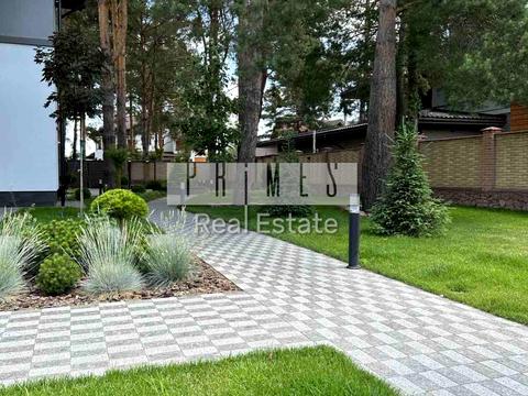 будинок за адресою Андрія Малишка