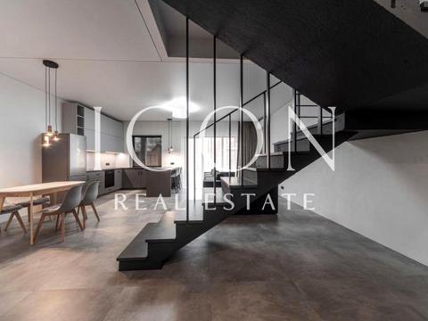 будинок за адресою Любомирська вул., 17