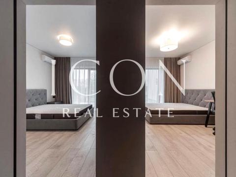 будинок за адресою Любомирська вул., 17