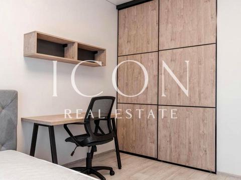 будинок за адресою Любомирська вул., 17