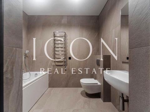 будинок за адресою Любомирська вул., 17