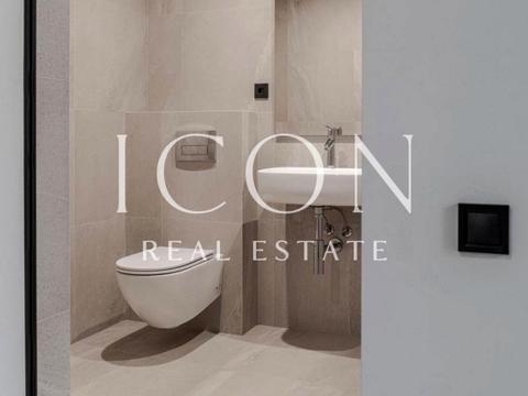 будинок за адресою Любомирська вул., 17