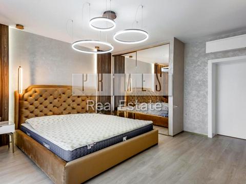 будинок за адресою Андрія Малишка