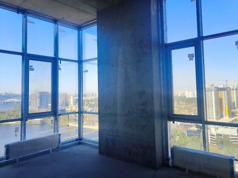 квартира за адресою Київ, Трускавецька вул., 10-Д