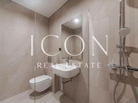 будинок за адресою Любомирська вул., 17