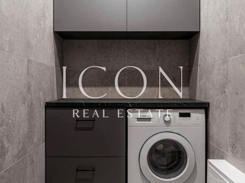 будинок за адресою Любомирська вул., 17