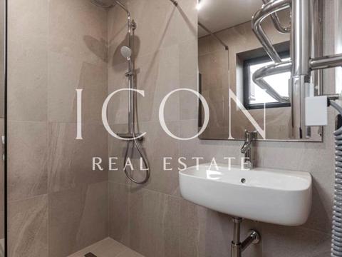 будинок за адресою Любомирська вул., 17