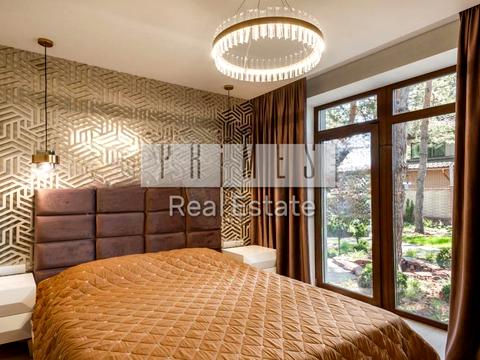 будинок за адресою Андрія Малишка