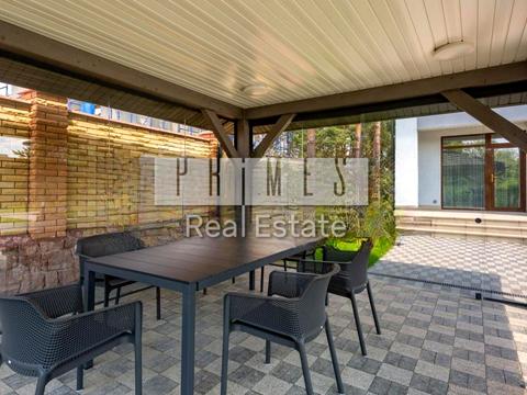 будинок за адресою Андрія Малишка