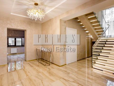 будинок за адресою Андрія Малишка