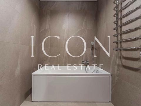 будинок за адресою Любомирська вул., 17