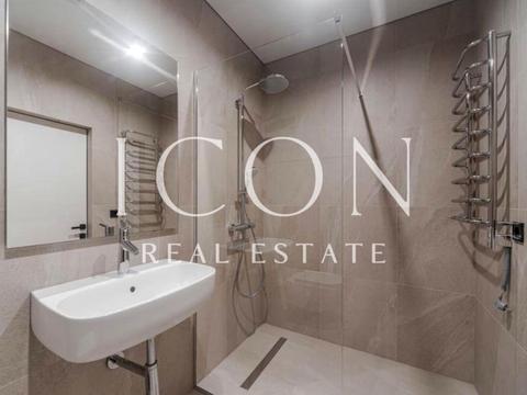 будинок за адресою Любомирська вул., 17