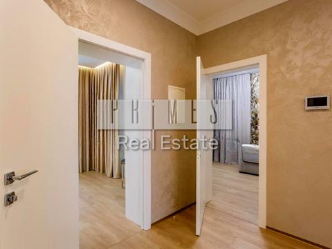 будинок за адресою Андрія Малишка