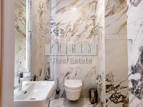 будинок за адресою Андрія Малишка