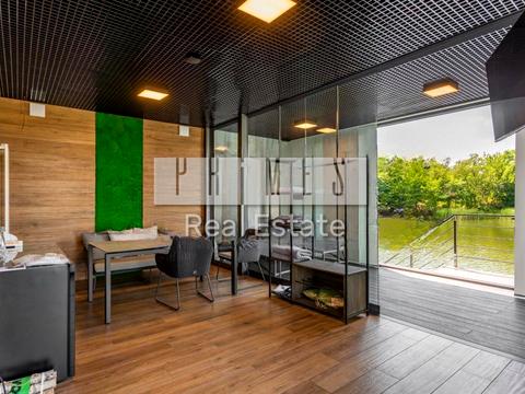 будинок за адресою Андрія Малишка