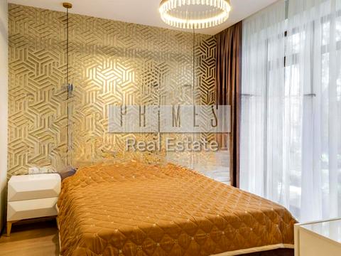 будинок за адресою Андрія Малишка