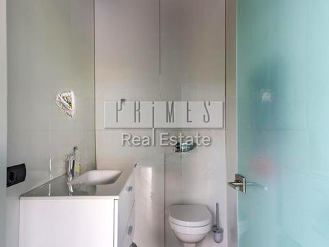 будинок за адресою Андрія Малишка